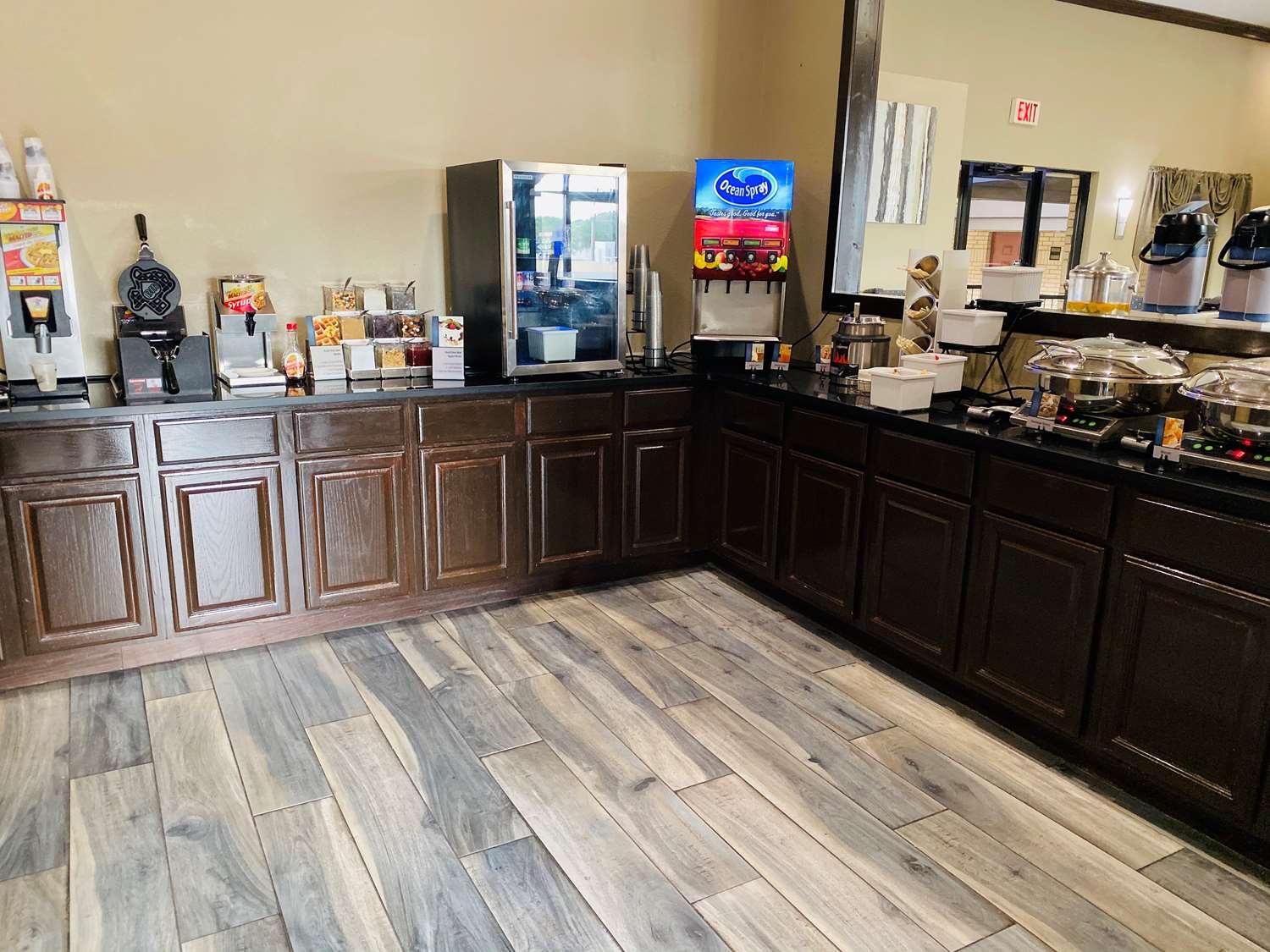 Best Western Near Lackland Afb Seaworld San Antonio Kültér fotó